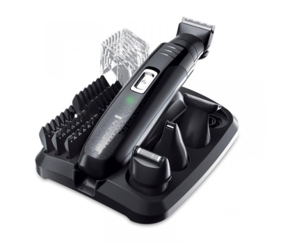 Trymer Remington Groom Kit Personal Grommer PG6130